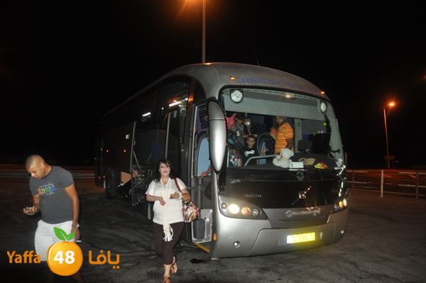 monir re7la sharm 817 (174).JPG